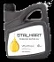 Олива моторна STALHART VELUM 10W-40 4L Stalhart 745322 (фото 1)