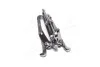 Съемник подшипников трехзахватный 6" (150mm) (СТАНДАРТ)) Стандарт SP306ST (фото 1)