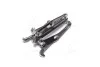Съемник подшипников трехзахватный 6" (150mm) (СТАНДАРТ)) Стандарт SP306ST (фото 2)