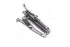 Съемник подшипников трехзахватный 6" (150mm) (СТАНДАРТ)) Стандарт SP306ST (фото 3)