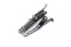Съемник подшипников трехзахватный 6" (150mm) (СТАНДАРТ)) Стандарт SP306ST (фото 4)