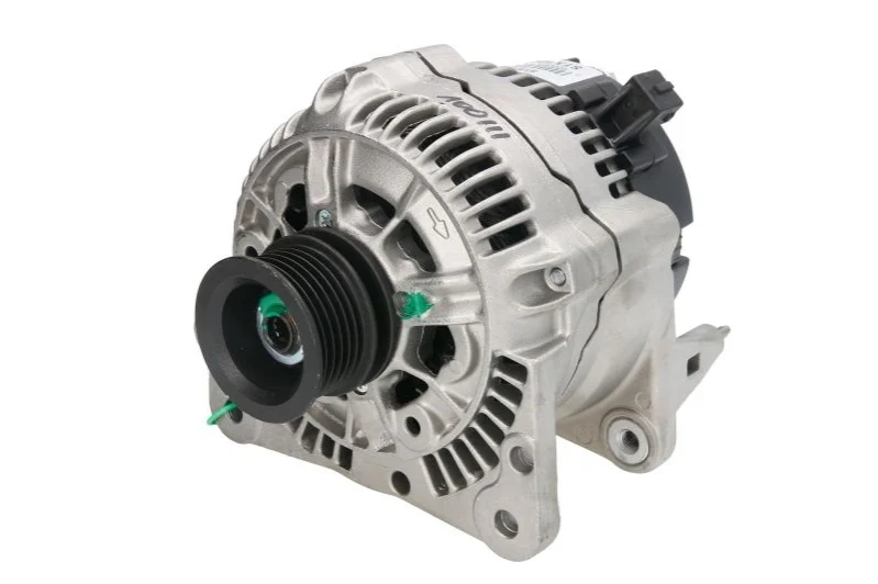Генератор STARDAX STX100111R (фото 1)