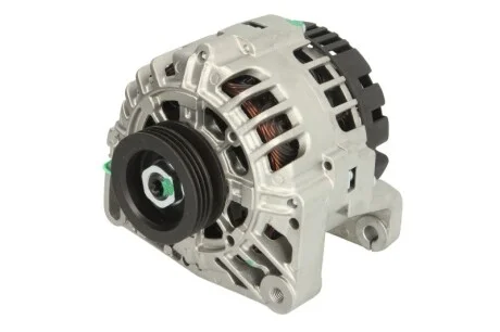Генератор STARDAX STX100226R