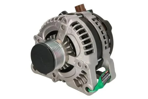 Генератор STARDAX STX100250R (фото 1)