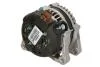 Генератор STARDAX STX100250R (фото 2)