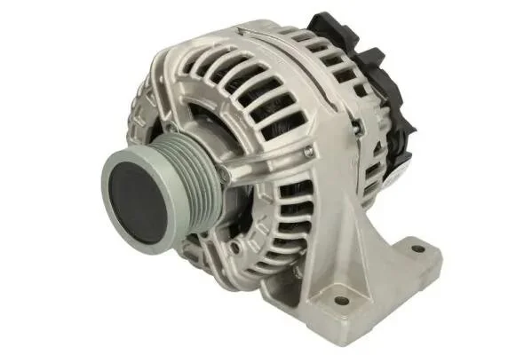 Генератор STARDAX STX100500R (фото 1)