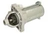 Стартер STARDAX STX200026R (фото 1)