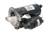 Стартер STARDAX STX200473 (фото 1)