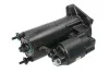 Стартер STARDAX STX200473 (фото 2)