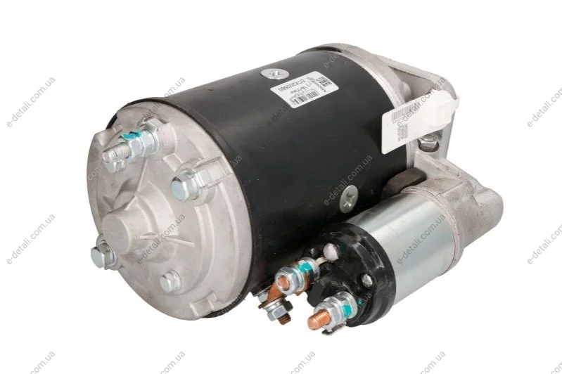 Стартер STARDAX STX200560 (фото 1)