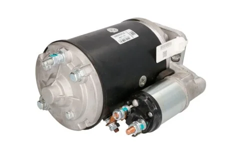 Стартер STARDAX STX200560