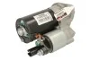 Стартер STARDAX STX201059 (фото 2)
