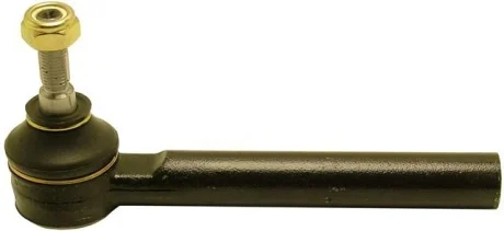 Рульовий наконечник STARLINE 18.65.720