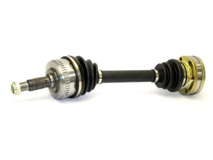 Привідний вал STARLINE 28.22.611