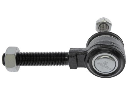 Фото рульовий наконечник STARLINE 36.35.720 Рульовий наконечник STARLINE 36.35.720