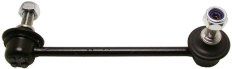 Стійка стабілізатора STARLINE 80.26.736