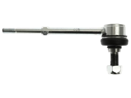 Стойка стабилизатора STARLINE 90.39.736