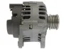 Генератор STARLINE AX 1057-V (фото 3)