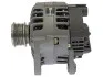 Генератор STARLINE AX 1057-V (фото 4)