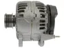 Генератор STARLINE AX 1222-B (фото 4)