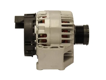 Генератор STARLINE AX 1223