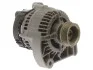 Генератор STARLINE AX 1340 (фото 1)