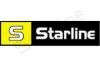Генератор STARLINE AX 1430 (фото 1)