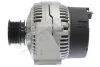 Генератор STARLINE AX 6007 (фото 4)