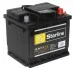 Акумулятор STARLINE BA SL 44P (фото 1)