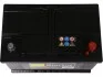 Акумулятор STARLINE BA SL 74P (фото 2)
