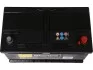 Аккумулятор STARLINE BA SL 80P (фото 3)