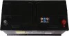 Аккумулятор STARLINE BA SL 88P (фото 2)