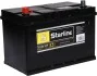 Аккумулятор STARLINE BA SL 95JL (фото 1)