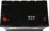 Аккумулятор STARLINE BA SL 95JL (фото 2)