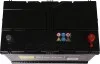 Аккумулятор STARLINE BA SL 95JP (фото 2)
