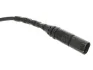 Датчик износа колодок STARLINE BD PR128 (фото 2)