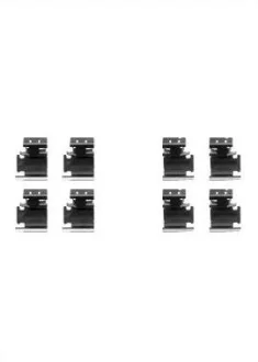 Датчик зносу колодок STARLINE BD PR12