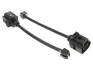 Датчик износа колодок STARLINE BD PR136 (фото 2)