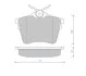 Тормозные колодки дисковые STARLINE BD S419 (фото 1)