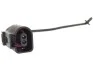 Тормозные колодки дисковые STARLINE BD S966 (фото 3)