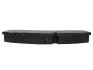 КМП тормозных колодок STARLINE BD T001 (фото 4)
