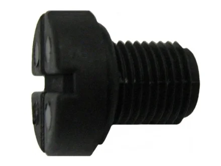 Расширительный бачок STARLINE DC 0091
