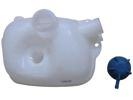 Фото расширительный бачок STARLINE DC 1005 Расширительный бачок STARLINE DC 1005