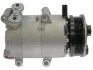Компрессоры кондиционеров STARLINE DK STK0129 (фото 3)