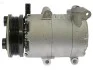 Компрессоры кондиционеров STARLINE DK STK0129 (фото 4)
