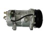 Компрессоры кондиционеров STARLINE DK STK0280 (фото 1)