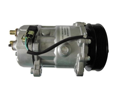 Компрессоры кондиционеров STARLINE DK STK0280