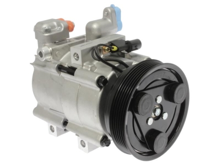 Компрессоры кондиционеров STARLINE DK STK0863