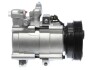 Компрессоры кондиционеров STARLINE DK STK0863 (фото 5)