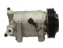 Компрессор STARLINE DNK344 (фото 1)